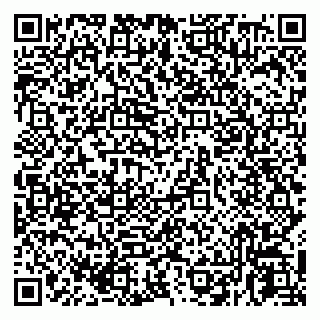 vCard 79225830456