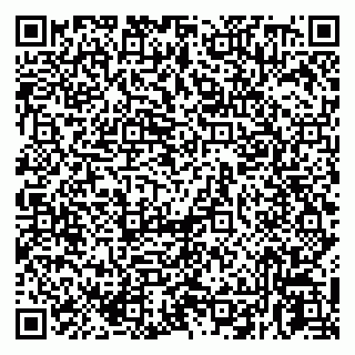 vCard 79225830457