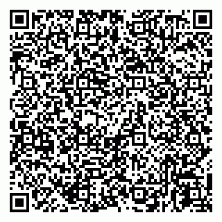 vCard 79225830458