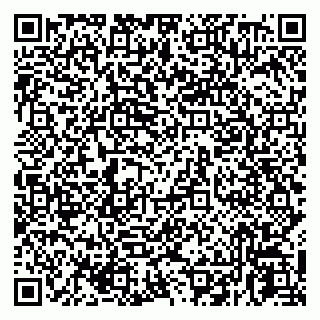 vCard 79225830459
