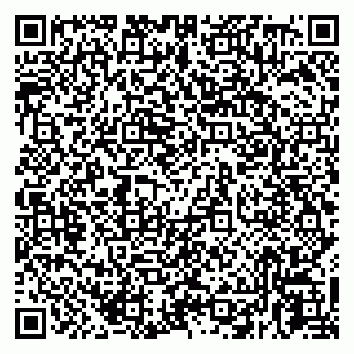 vCard 79225830460