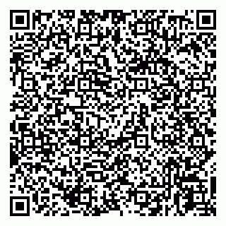 vCard 79225830461