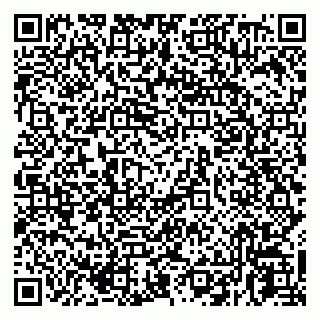 vCard 79225830462