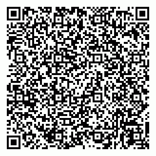 vCard 79225830463