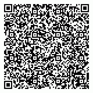 vCard 79225830464