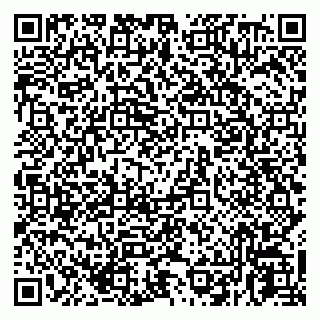 vCard 79225830465