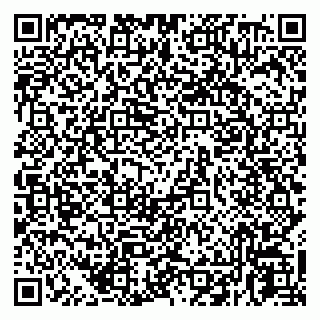 vCard 79225830466