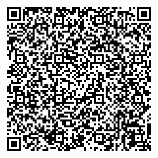 vCard 79225830467