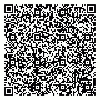 vCard 79225830468