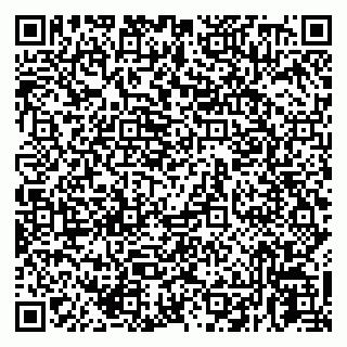 vCard 79225830469