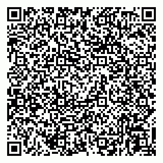 vCard 79225830470