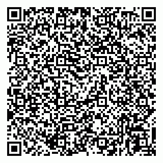 vCard 79225830471