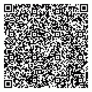 vCard 79225830472