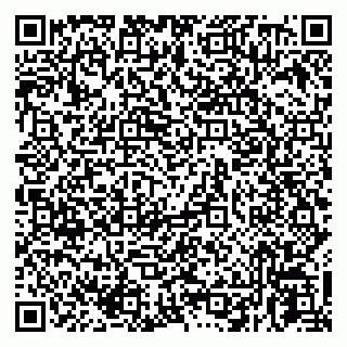 vCard 79225830473