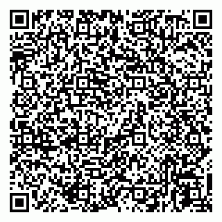 vCard 79225830474