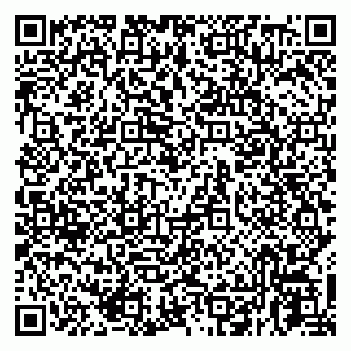 vCard 79225830475