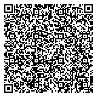 vCard 79225830476