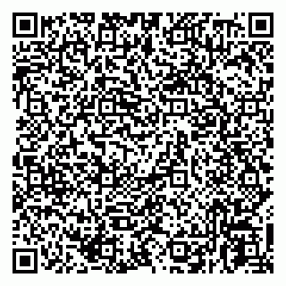 vCard 79225830477