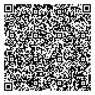 vCard 79225830478