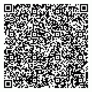 vCard 79225830479
