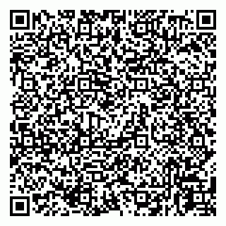 vCard 79225830480