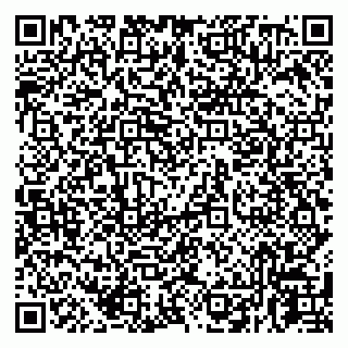 vCard 79225830481