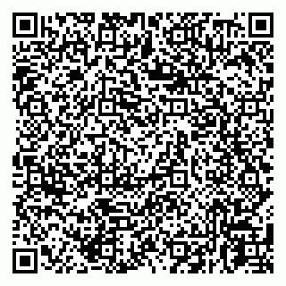 vCard 79225830482