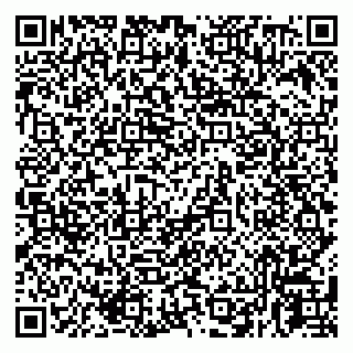 vCard 79225830483