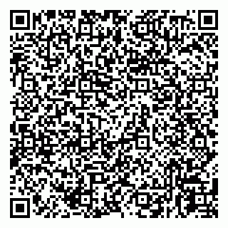vCard 79225830484
