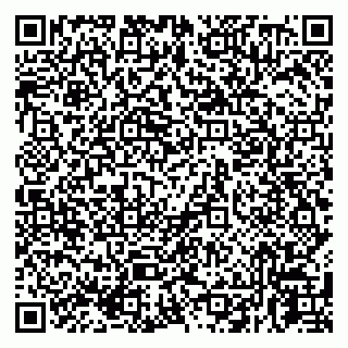 vCard 79225830485