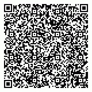 vCard 79225830486