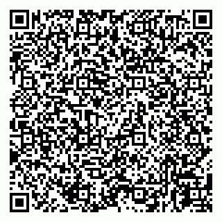 vCard 79225830487