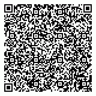 vCard 79225830488