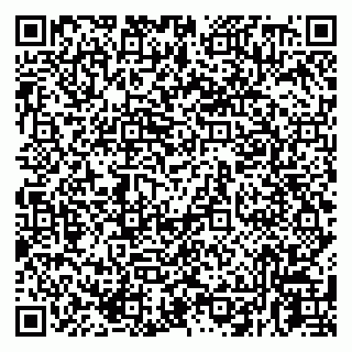 vCard 79225830489