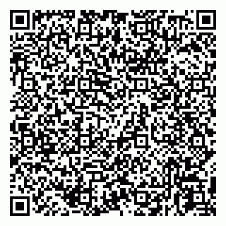 vCard 79225830490