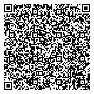 vCard 79225830491