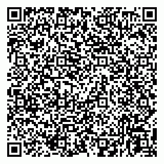vCard 79225830492