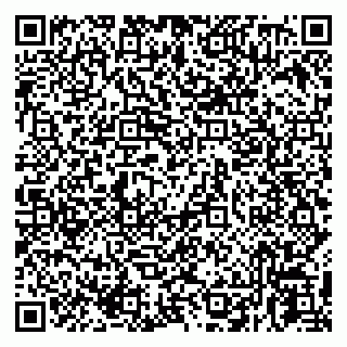 vCard 79225830493