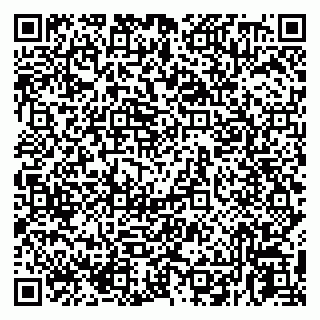 vCard 79225830494