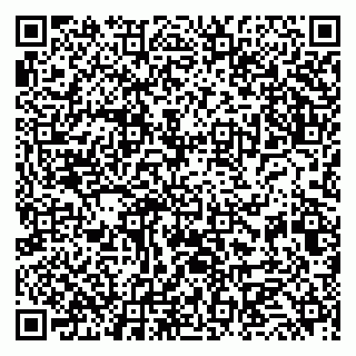 vCard 79225830495