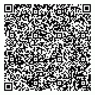 vCard 79225830496
