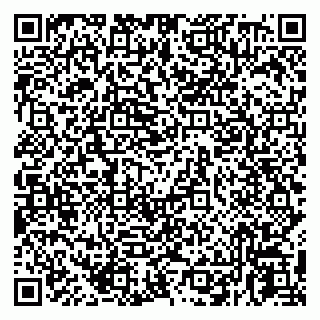 vCard 79225830497