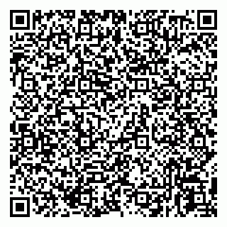 vCard 79225830498