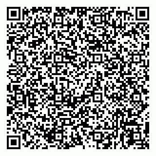 vCard 79225830499