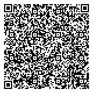 vCard 79225830500