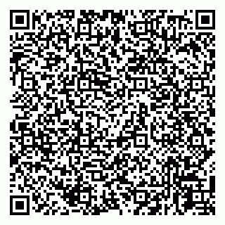 vCard 79225830501
