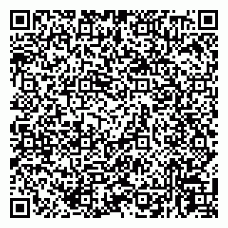 vCard 79225830502