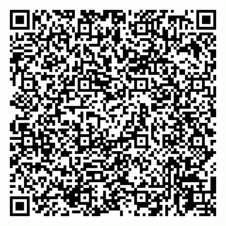 vCard 79225830503