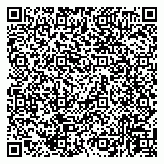 vCard 79225830504