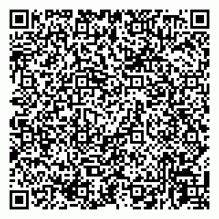 vCard 79225830505